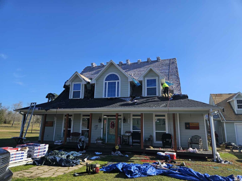 americas-restorations-roofing-repair-houston-texas-4
